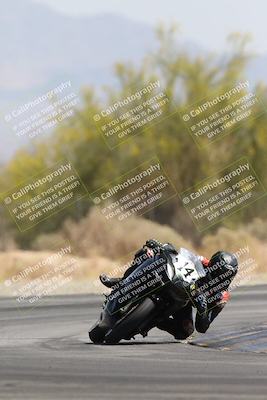 media/Apr-18-2025-CVMA Friday Practice (Fri) [[88baa45499]]/Racer 2/Session 4 (Turn 2)/